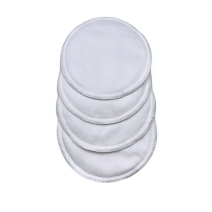 Reusable Nursing Pads
