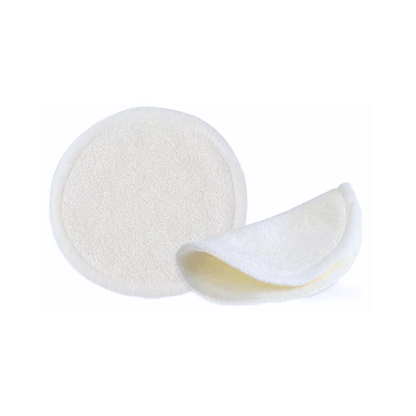 Reusable Nursing Pads