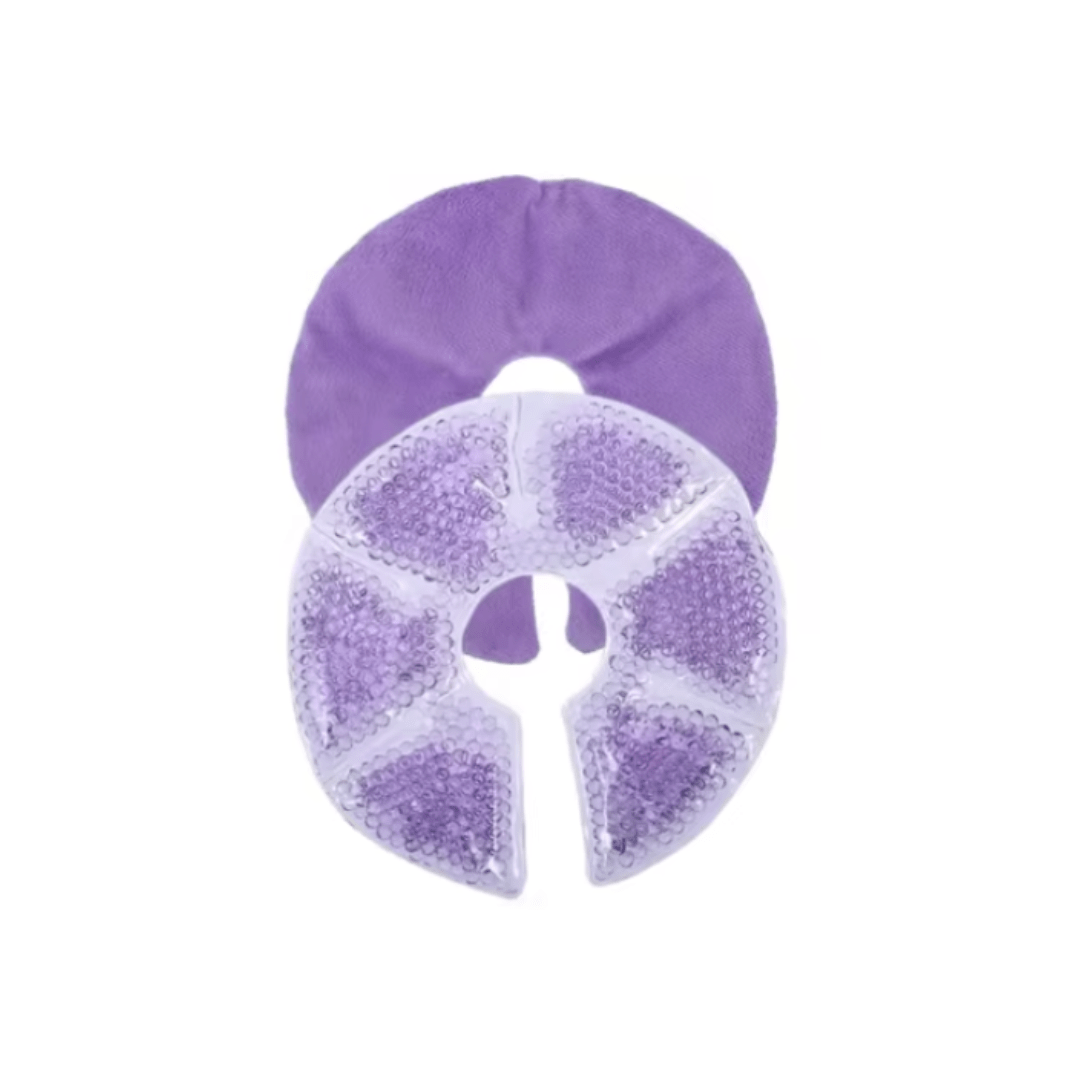 Roschic Therapy Pads