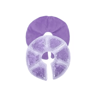Roschic Therapy Pads