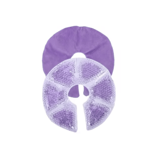 Breast Therapy Pads