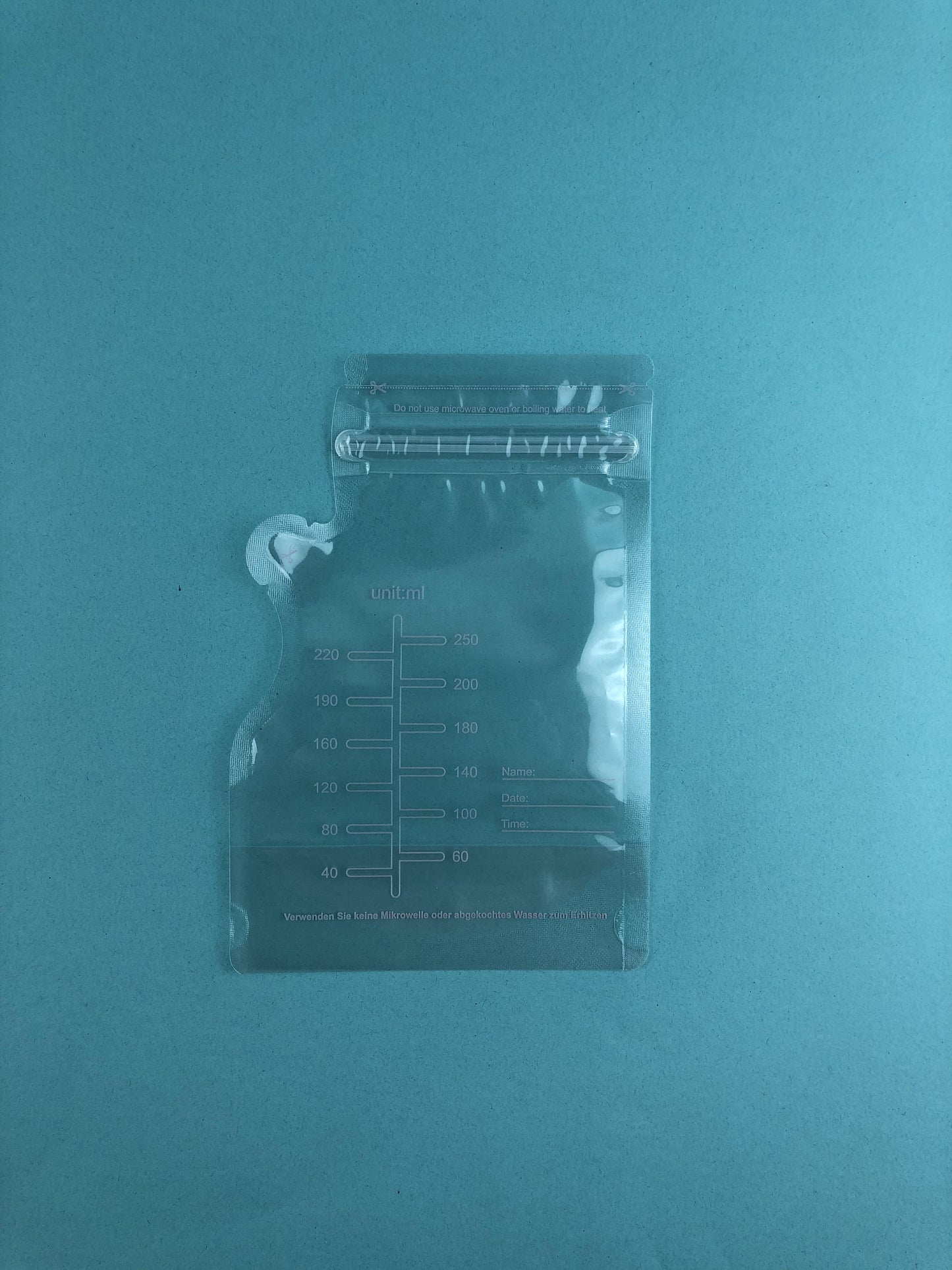Roschic Storage Bags