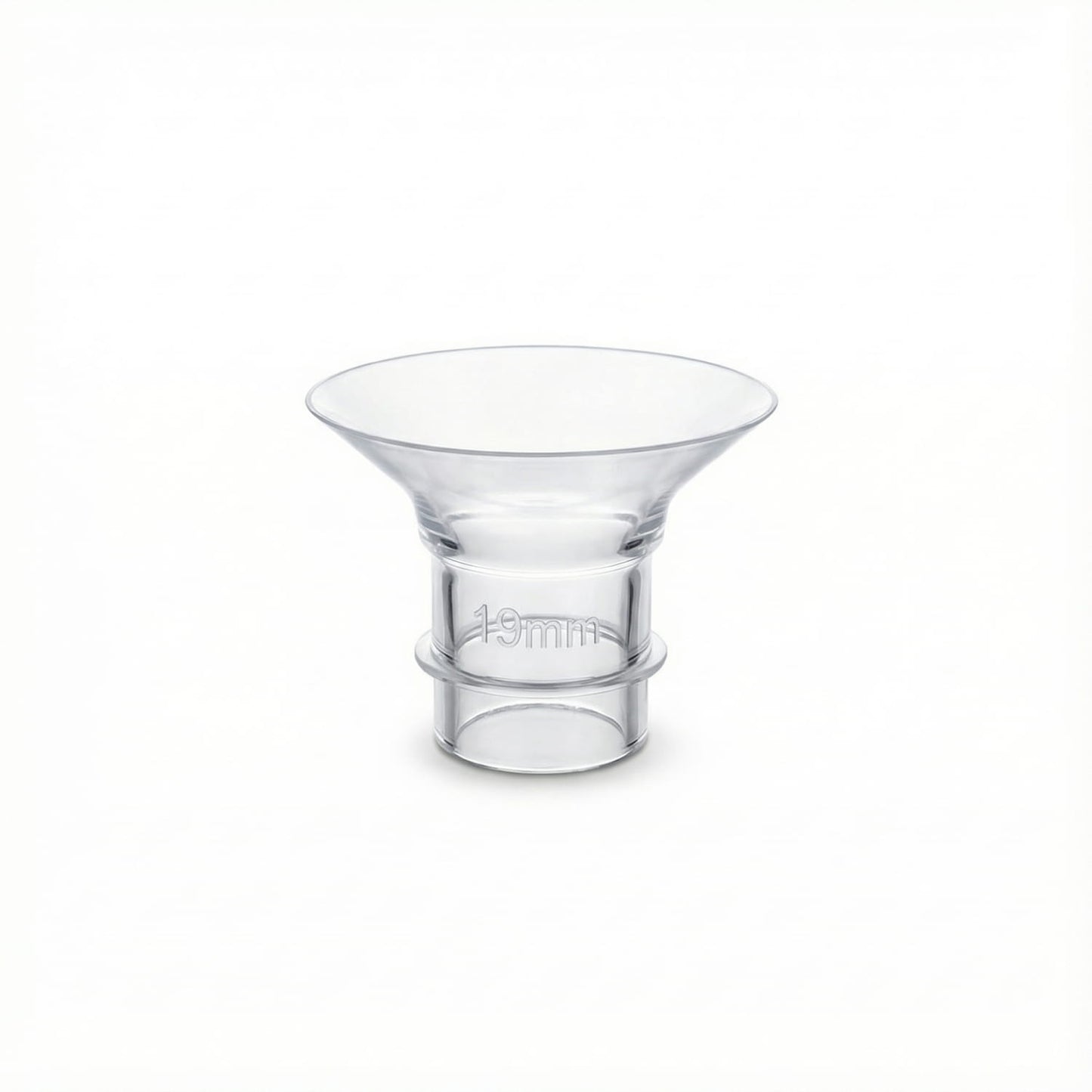 Breast Pump Flange