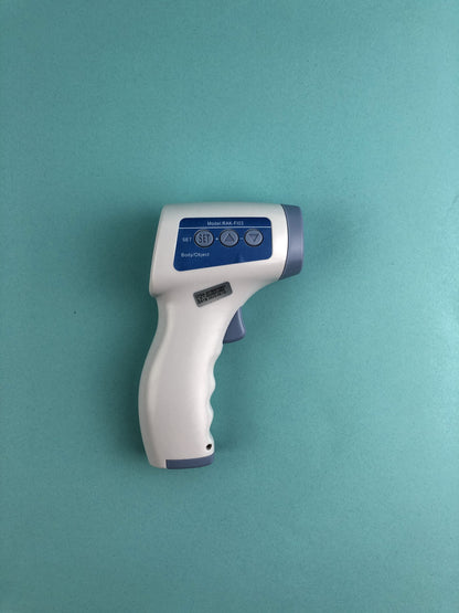 Roschic Digital Thermometer